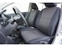 Daihatsu Cuore 1.0 Trend Airco / APK t/m 28 oktober 2027