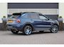 Lynk & Co 01 1.5 PHEV Plug-in hybrid| NAP | Trekhaak | Donkere Hemelbekleding |