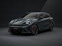 CUPRA Raval Performance 99 kW / 135 PK | 19" | Keyless | Full LED | Stuur-/Stoelverwarming | Sfeerverlichting |