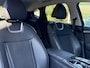 Hyundai Tucson 1.6 T-GDI HEV Premium | Navigatie | Apple Carplay/Android Auto | Stoelventilatie/verwarming | 360 camera | Trekhaak