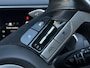 Hyundai Tucson 1.6 T-GDI HEV Premium | Navigatie | Apple Carplay/Android Auto | Stoelventilatie/verwarming | 360 camera | Trekhaak