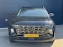 Hyundai Tucson 1.6 T-GDI HEV Premium | Navigatie | Apple Carplay/Android Auto | Stoelventilatie/verwarming | 360 camera | Trekhaak