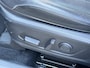 Hyundai Tucson 1.6 T-GDI HEV Premium | Navigatie | Apple Carplay/Android Auto | Stoelventilatie/verwarming | 360 camera | Trekhaak