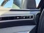 Hyundai Tucson 1.6 T-GDI HEV Premium | Navigatie | Apple Carplay/Android Auto | Stoelventilatie/verwarming | 360 camera | Trekhaak