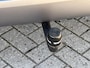 Hyundai Tucson 1.6 T-GDI HEV Premium | Navigatie | Apple Carplay/Android Auto | Stoelventilatie/verwarming | 360 camera | Trekhaak