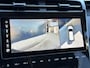 Hyundai Tucson 1.6 T-GDI HEV Premium | Navigatie | Apple Carplay/Android Auto | Stoelventilatie/verwarming | 360 camera | Trekhaak