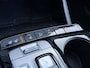 Hyundai Tucson 1.6 T-GDI HEV Premium | Navigatie | Apple Carplay/Android Auto | Stoelventilatie/verwarming | 360 camera | Trekhaak