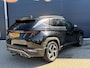 Hyundai Tucson 1.6 T-GDI HEV Premium | Navigatie | Apple Carplay/Android Auto | Stoelventilatie/verwarming | 360 camera | Trekhaak