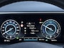Hyundai Tucson 1.6 T-GDI HEV Premium | Navigatie | Apple Carplay/Android Auto | Stoelventilatie/verwarming | 360 camera | Trekhaak