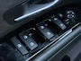Hyundai Tucson 1.6 T-GDI HEV Premium | Navigatie | Apple Carplay/Android Auto | Stoelventilatie/verwarming | 360 camera | Trekhaak