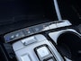 Hyundai Tucson 1.6 T-GDI HEV Premium | Navigatie | Apple Carplay/Android Auto | Stoelventilatie/verwarming | 360 camera | Trekhaak