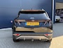Hyundai Tucson 1.6 T-GDI HEV Premium | Navigatie | Apple Carplay/Android Auto | Stoelventilatie/verwarming | 360 camera | Trekhaak