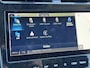 Hyundai Tucson 1.6 T-GDI HEV Premium | Navigatie | Apple Carplay/Android Auto | Stoelventilatie/verwarming | 360 camera | Trekhaak