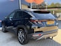 Hyundai Tucson 1.6 T-GDI HEV Premium | Navigatie | Apple Carplay/Android Auto | Stoelventilatie/verwarming | 360 camera | Trekhaak