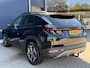 Hyundai Tucson 1.6 T-GDI HEV Premium | Navigatie | Apple Carplay/Android Auto | Stoelventilatie/verwarming | 360 camera | Trekhaak
