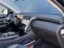 Hyundai Tucson 1.6 T-GDI HEV Premium | Navigatie | Apple Carplay/Android Auto | Stoelventilatie/verwarming | 360 camera | Trekhaak