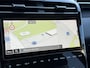 Hyundai Tucson 1.6 T-GDI HEV Premium | Navigatie | Apple Carplay/Android Auto | Stoelventilatie/verwarming | 360 camera | Trekhaak