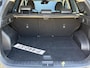 Hyundai Tucson 1.6 T-GDI HEV Premium | Navigatie | Apple Carplay/Android Auto | Stoelventilatie/verwarming | 360 camera | Trekhaak