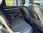 Hyundai Tucson 1.6 T-GDI HEV Premium | Navigatie | Apple Carplay/Android Auto | Stoelventilatie/verwarming | 360 camera | Trekhaak