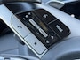 Hyundai Tucson 1.6 T-GDI HEV Premium | Navigatie | Apple Carplay/Android Auto | Stoelventilatie/verwarming | 360 camera | Trekhaak