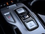 Hyundai Tucson 1.6 T-GDI HEV Premium | Navigatie | Apple Carplay/Android Auto | Stoelventilatie/verwarming | 360 camera | Trekhaak