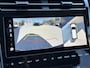 Hyundai Tucson 1.6 T-GDI HEV Premium | Navigatie | Apple Carplay/Android Auto | Stoelventilatie/verwarming | 360 camera | Trekhaak