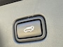 Hyundai Tucson 1.6 T-GDI HEV Premium | Navigatie | Apple Carplay/Android Auto | Stoelventilatie/verwarming | 360 camera | Trekhaak