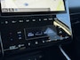 Hyundai Tucson 1.6 T-GDI HEV Premium | Navigatie | Apple Carplay/Android Auto | Stoelventilatie/verwarming | 360 camera | Trekhaak