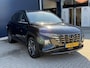 Hyundai Tucson 1.6 T-GDI HEV Premium | Navigatie | Apple Carplay/Android Auto | Stoelventilatie/verwarming | 360 camera | Trekhaak