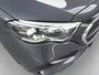 Mercedes-Benz E-klasse 300 e AMG Line | Panoramadak | BURMESTER |