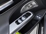 Mercedes-Benz E-klasse 300 e AMG Line | Panoramadak | BURMESTER |