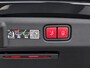 Mercedes-Benz E-klasse 300 e AMG Line | Panoramadak | BURMESTER |