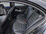 Mercedes-Benz E-klasse 300 e AMG Line | Panoramadak | BURMESTER |
