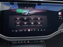 Mercedes-Benz E-klasse 300 e AMG Line | Panoramadak | BURMESTER |