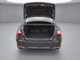 Mercedes-Benz E-klasse 300 e AMG Line | Panoramadak | BURMESTER |