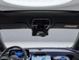 Mercedes-Benz E-klasse 300 e AMG Line | Panoramadak | BURMESTER |