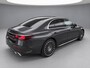 Mercedes-Benz E-klasse 300 e AMG Line | Panoramadak | BURMESTER |