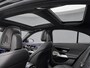 Mercedes-Benz E-klasse 300 e AMG Line | Panoramadak | BURMESTER |