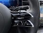 Mercedes-Benz E-klasse 300 e AMG Line | Panoramadak | BURMESTER |