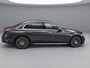 Mercedes-Benz E-klasse 300 e AMG Line | Panoramadak | BURMESTER |