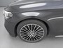 Mercedes-Benz E-klasse 300 e AMG Line | Panoramadak | BURMESTER |