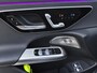Mercedes-Benz E-klasse 300 e AMG Line | Panoramadak | BURMESTER |