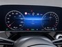Mercedes-Benz E-klasse 300 e AMG Line | Panoramadak | BURMESTER |