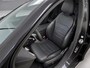Mercedes-Benz E-klasse 300 e AMG Line | Panoramadak | BURMESTER |