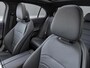 Mercedes-Benz E-klasse 300 e AMG Line | Panoramadak | BURMESTER |