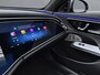 Mercedes-Benz E-klasse 300 e AMG Line | Panoramadak | BURMESTER |