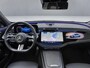 Mercedes-Benz E-klasse 300 e AMG Line | Panoramadak | BURMESTER |