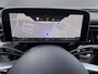 Mercedes-Benz E-klasse 300 e AMG Line | Panoramadak | BURMESTER |