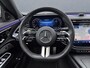 Mercedes-Benz E-klasse 300 e AMG Line | Panoramadak | BURMESTER |