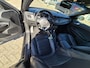 Alfa Romeo Giulietta 1.4 Turbo MultiAir 170pk TCT Exclusive